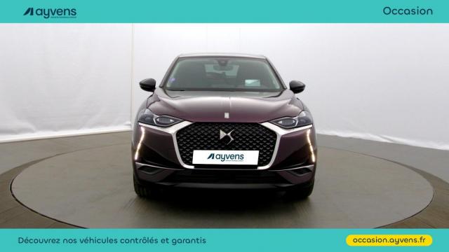 Ds Ds 3 Crossback image 9