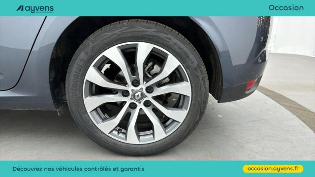 Renault Mégane image 4