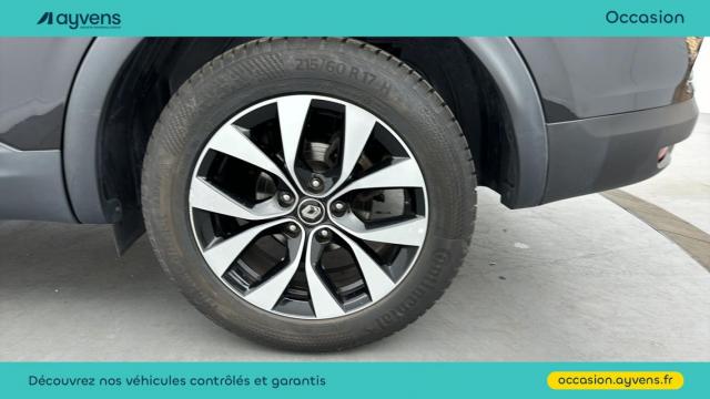 Renault Arkana image 2