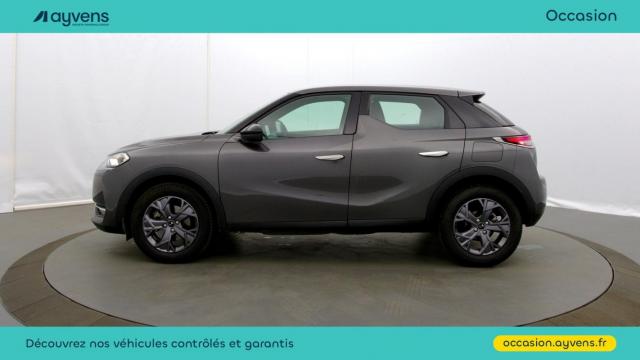 Ds Ds 3 Crossback image 7