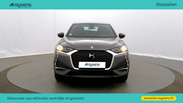 Ds Ds 3 Crossback image 3