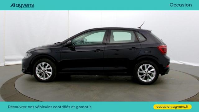 Volkswagen Polo image 9