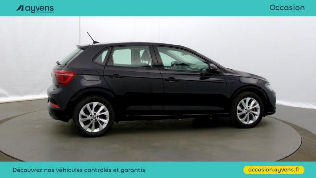 Volkswagen Polo image 6