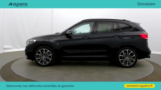 Bmw X1 image 5