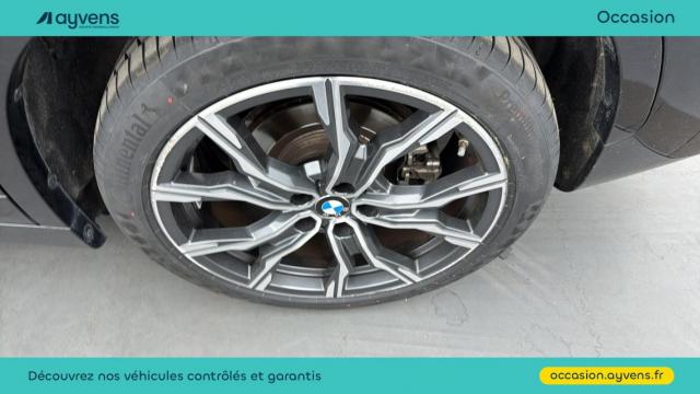 Bmw X1 image 6