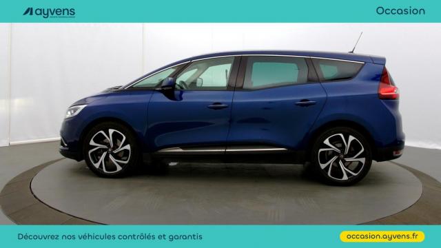 Renault Scénic image 5