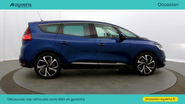 Renault Scénic image 7