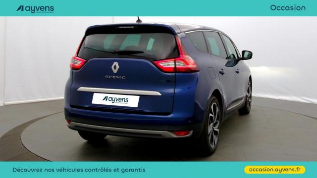 Renault Scénic image 2