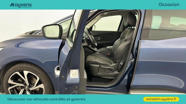 Renault Scénic image 1