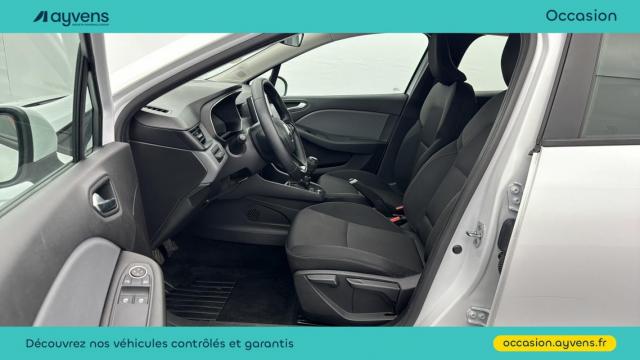 Renault Clio image 3