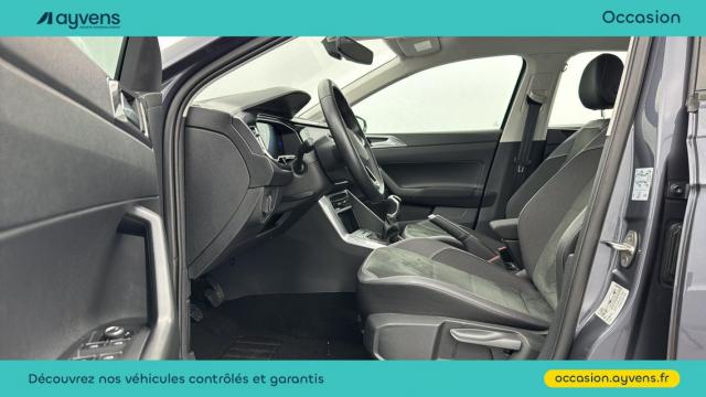 Volkswagen Polo image 7