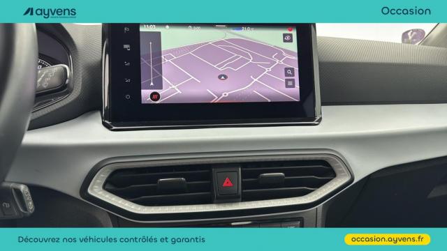 Seat Arona image 2