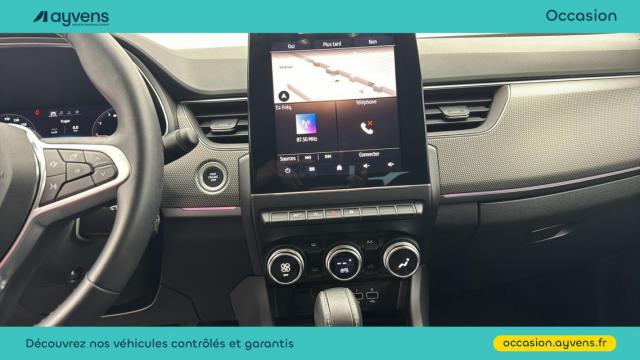 Renault Arkana image 8