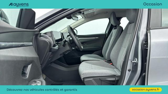 Renault Mégane E-Tech image 2