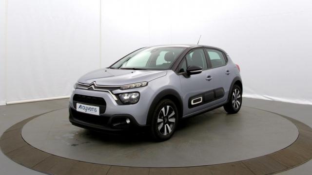 Citroen