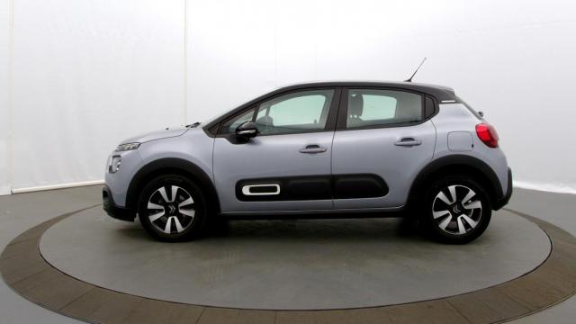 Citroen C3 image 7