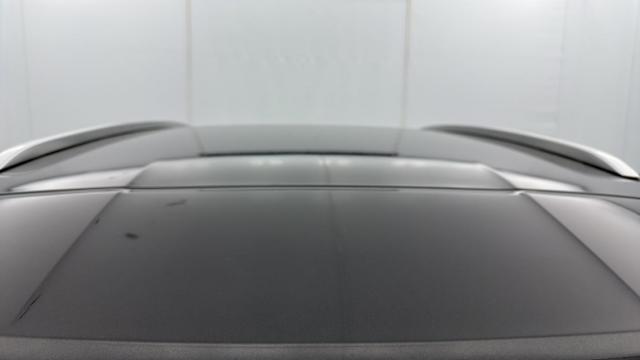 Peugeot 3008 image 6