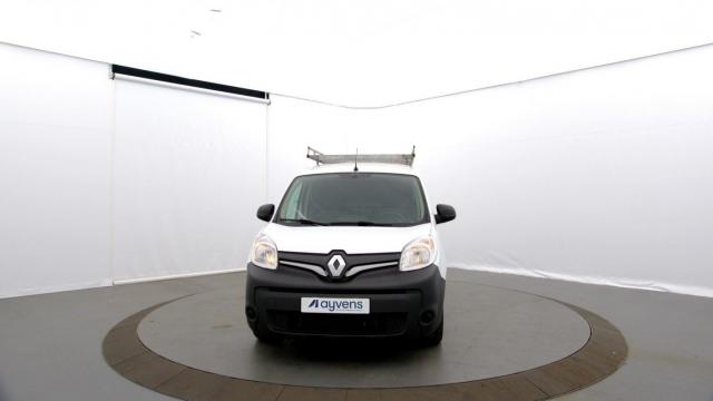 Renault Kangoo Express image 8