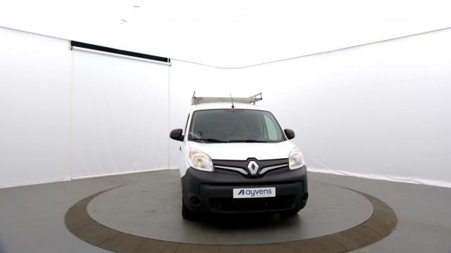 Renault Kangoo Express image 1
