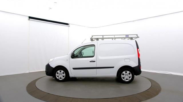 Renault Kangoo Express image 2