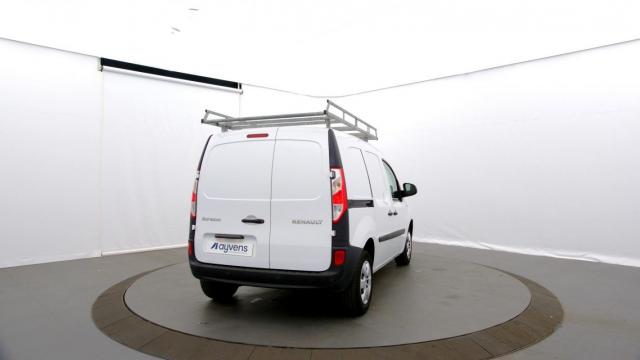 Renault Kangoo Express image 3