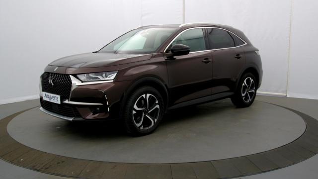 Ds