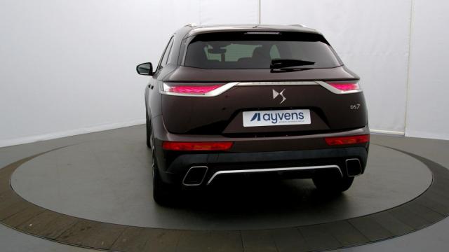 Ds Ds 7 image 3