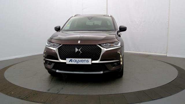 Ds Ds 7 image 7