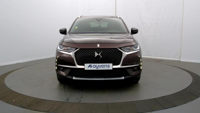 Ds Ds 7 image 9