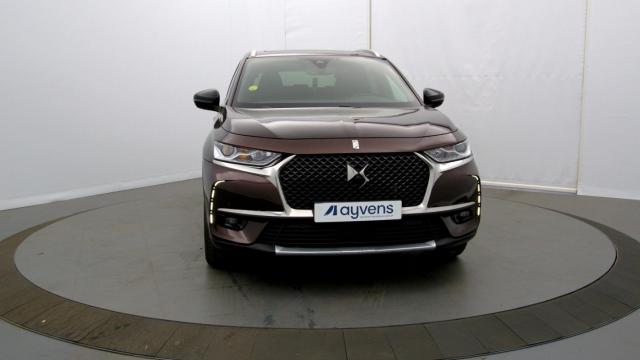 Ds Ds 7 image 4