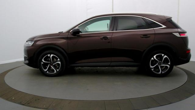 Ds Ds 7 image 6
