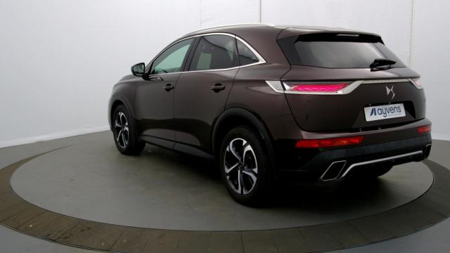 Ds Ds 7 image 2