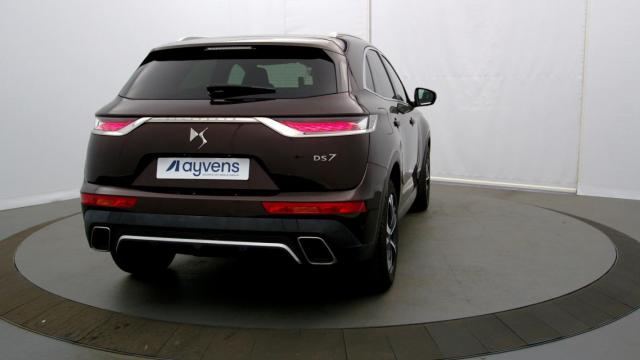 Ds Ds 7 image 8