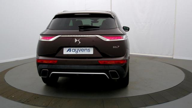 Ds Ds 7 image 1