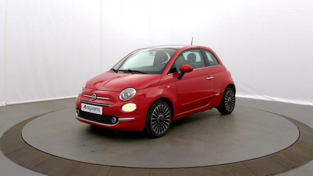 Fiat
