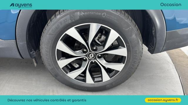Renault Arkana image 3