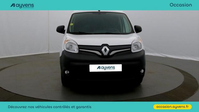 Renault Kangoo Express image 3