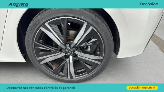 Peugeot 308 image 9