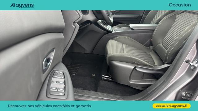 Renault Scénic image 6
