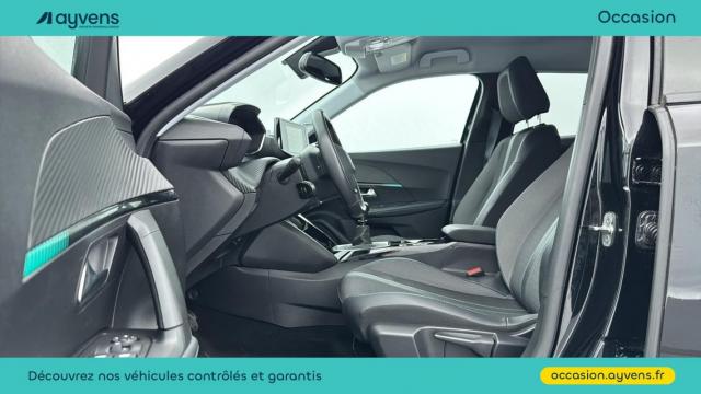 Peugeot 2008 image 5