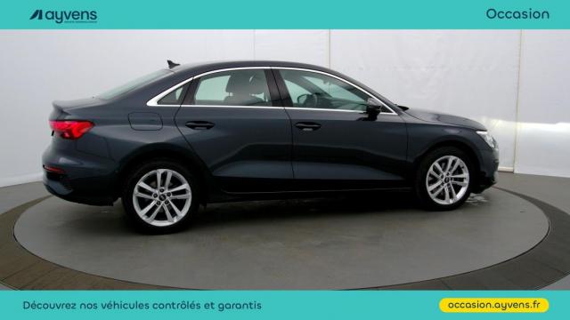 Audi A3 image 2