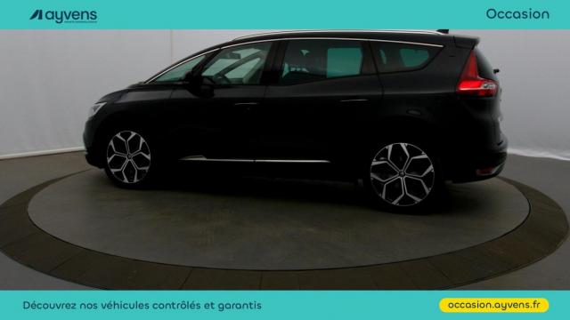 Renault Scénic image 4