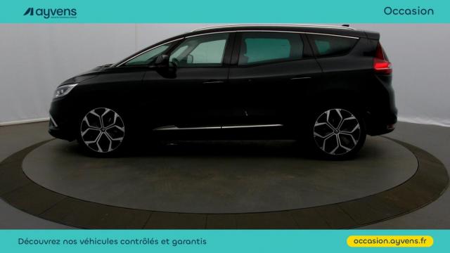 Renault Scénic image 9