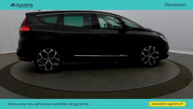 Renault Scénic image 7