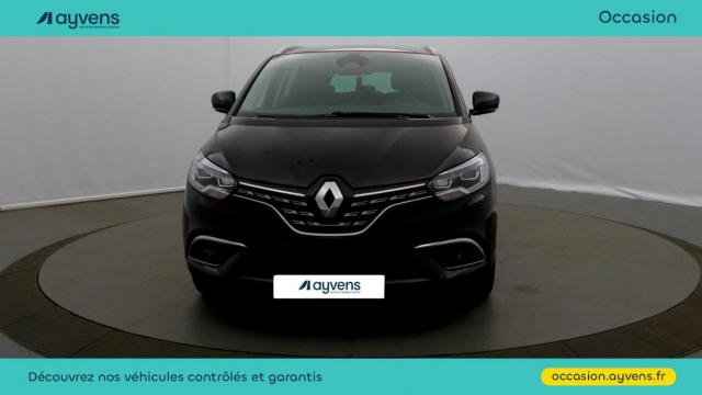 Renault Scénic image 5