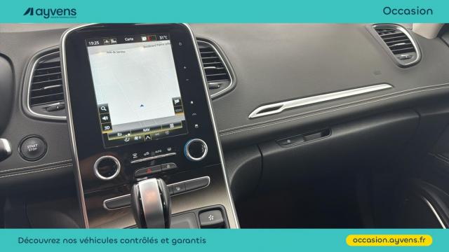 Renault Scénic image 6