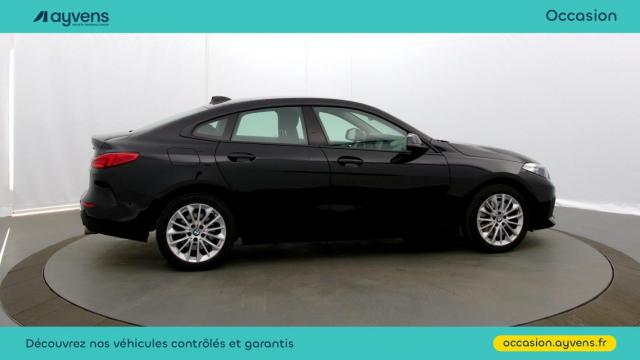 Bmw Serie 2 image 6
