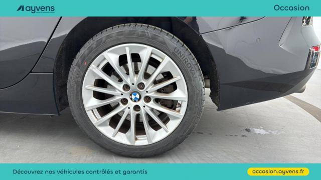 Bmw Serie 2 image 4