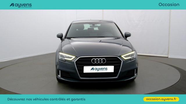 Audi A3 image 4