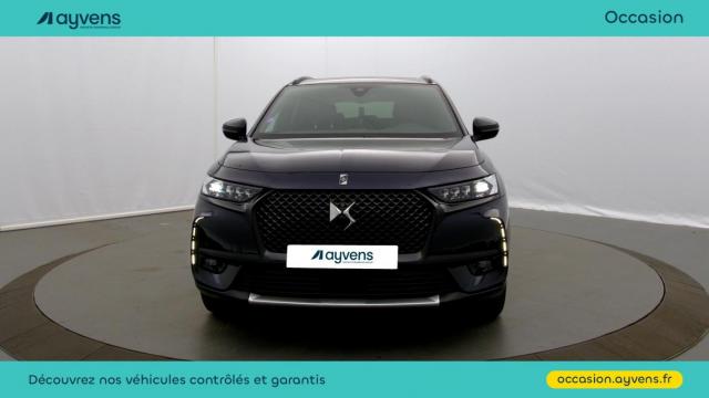 Ds Ds 7 image 2